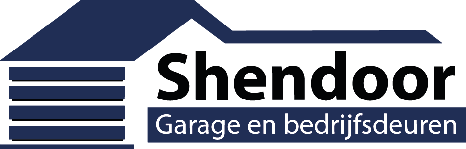 Shendoor Logo
